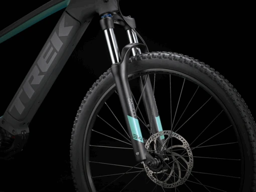 Trek Powerfly 4 -Bike Gear World trek powerfly 4 381305 113