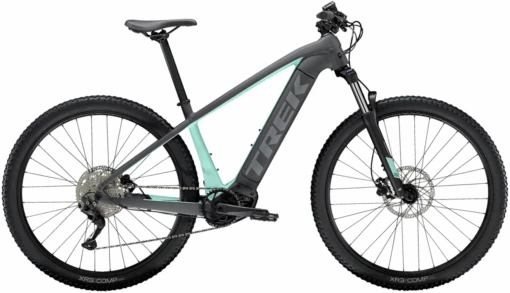 Trek Powerfly 4 -Bike Gear World trek powerfly 4 381305 12