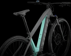 Trek Powerfly 4 -Bike Gear World trek powerfly 4 381305 13