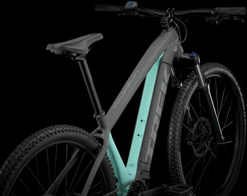 Trek Powerfly 4 -Bike Gear World trek powerfly 4 381305 13