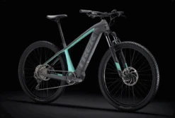 Trek Powerfly 4 -Bike Gear World trek powerfly 4 381305 14