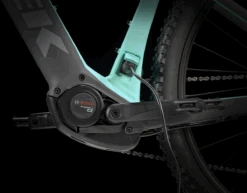 Trek Powerfly 4 -Bike Gear World trek powerfly 4 381305 15