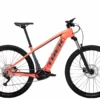 Trek Powerfly 4 Gen 4 -Bike Gear World trek powerfly 4 gen 4 442383 3339949 3