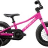 Trek Precaliber 12