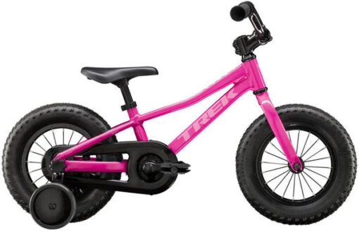 Trek Precaliber 12 -Bike Gear World trek precaliber 12 boys copy 363851 1