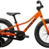 Trek Precaliber 16