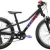 Trek Precaliber 20 7-Speed -Bike Gear World trek precaliber 20 girls copy 363697 11