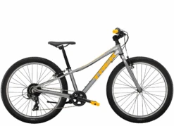 Trek Precaliber 24 8-speed