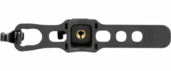 Trek Quick Connect Rear Light Bracket -Bike Gear World trek quick connect rear light bracket 559007 1