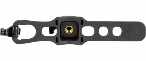 Trek Quick Connect Rear Light Bracket -Bike Gear World trek quick connect rear light bracket 559007 1