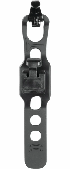 Trek Quick Connect Rear Light Bracket -Bike Gear World trek quick connect rear light bracket 559007 11