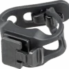 Trek Quick Connect Rear Light Bracket -Bike Gear World trek quick connect rear light bracket 559007 12