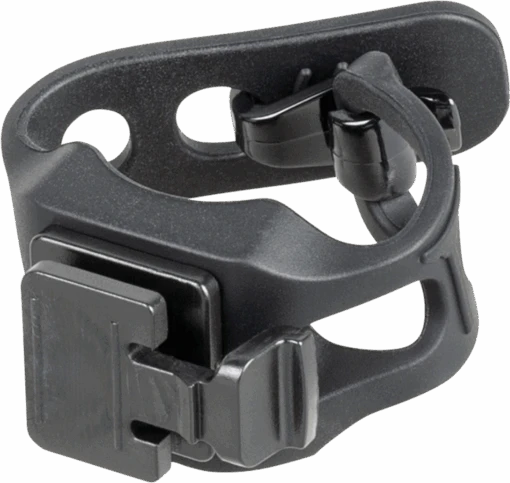 Trek Quick Connect Rear Light Bracket -Bike Gear World trek quick connect rear light bracket 559007 12