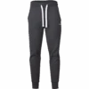 Trek Quilted Jogger Sweatpant -Bike Gear World trek quilted jogger unisex sweatpant iv 616680 1