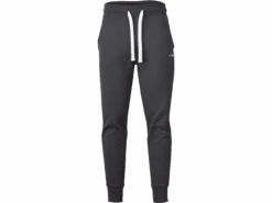 Trek Quilted Jogger Sweatpant