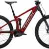 Trek Rail 5 -Bike Gear World trek rail 5 401653 1