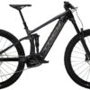 Trek Rail 7 Deore/XT Gen 3 -Bike Gear World trek rail 7 deore xt gen 3 419897 11