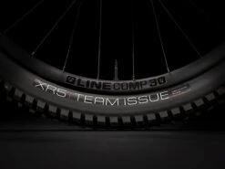 Trek Rail 7 Deore/XT Gen 3 -Bike Gear World trek rail 7 deore xt gen 3 419897 111