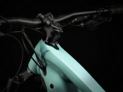 Trek Rail 7 Deore/XT Gen 3 -Bike Gear World trek rail 7 deore xt gen 3 419897 15