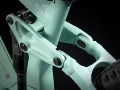 Trek Rail 7 Deore/XT Gen 3 -Bike Gear World trek rail 7 deore xt gen 3 419897 18