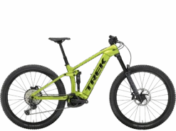 Trek Rail 9.7 Gen 4