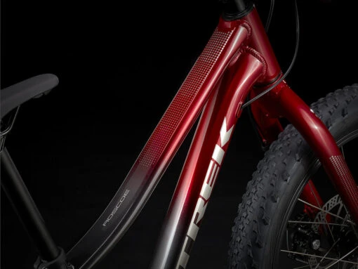 Trek Roscoe 20 -Bike Gear World trek roscoe 20 381981 1