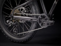 Trek Roscoe 20 -Bike Gear World trek roscoe 20 381981 11