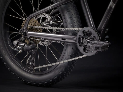 Trek Roscoe 20 -Bike Gear World trek roscoe 20 381981 11