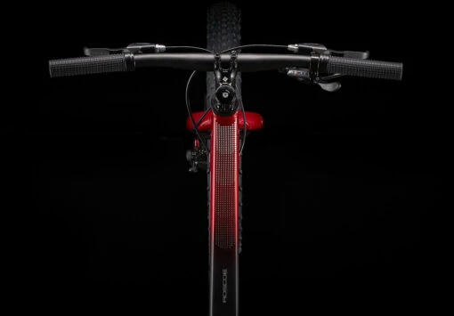 Trek Roscoe 20 -Bike Gear World trek roscoe 20 381981 12