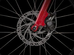 Trek Roscoe 20 -Bike Gear World trek roscoe 20 381981 13