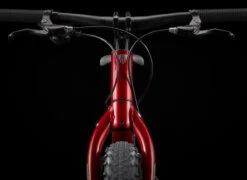 Trek Roscoe 20 -Bike Gear World trek roscoe 20 381981 14