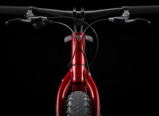 Trek Roscoe 20 -Bike Gear World trek roscoe 20 381981 14