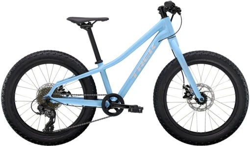 Trek Roscoe 20 -Bike Gear World trek roscoe 20 381981 17