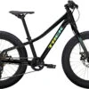 Trek Roscoe 20 -Bike Gear World trek roscoe 20 381981 18