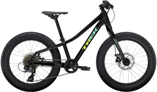 Trek Roscoe 20 -Bike Gear World trek roscoe 20 381981 18