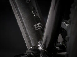 Trek Roscoe 20 -Bike Gear World trek roscoe 20 381981 19