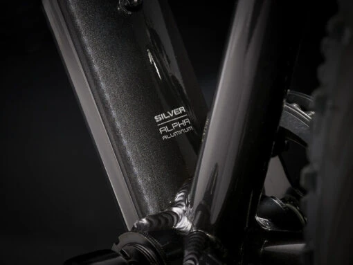 Trek Roscoe 20 -Bike Gear World trek roscoe 20 381981 19