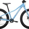 Trek Roscoe 24 -Bike Gear World trek roscoe 24 381982 1