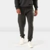 Trek Script Jogger Sweatpant -Bike Gear World trek script jogger sweatpant 414746 1 11 1