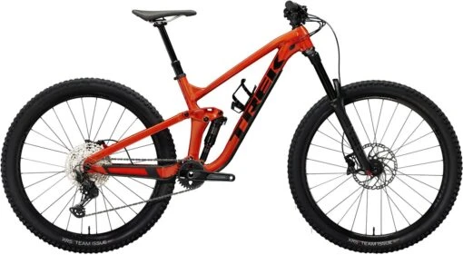 Trek Slash 7 -Bike Gear World trek slash 7 462716 1 17 9