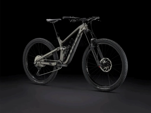 Trek Slash 7 -Bike Gear World trek slash 7 542228 1