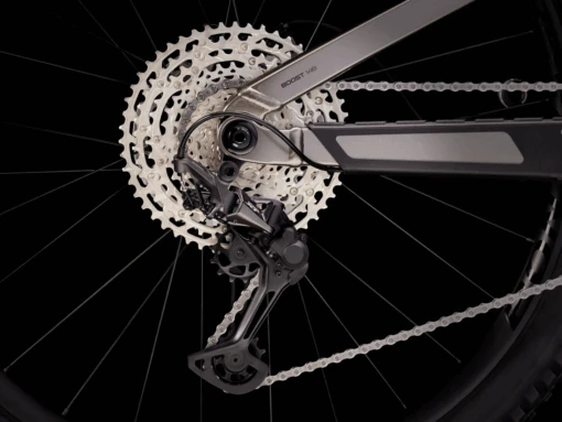 Trek Slash 7 -Bike Gear World trek slash 7 542228 11