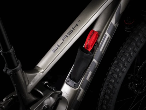 Trek Slash 7 -Bike Gear World trek slash 7 542228 12