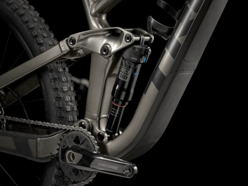 Trek Slash 7 -Bike Gear World trek slash 7 542228 13