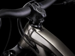 Trek Slash 7 -Bike Gear World trek slash 7 542228 14