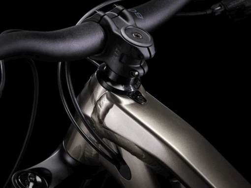 Trek Slash 7 -Bike Gear World trek slash 7 542228 14