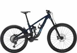 Trek Slash 8 Gen 6