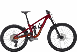 Trek Slash 9 GX AXS T-Type