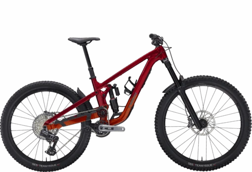 Trek Slash 9 GX AXS T-Type -Bike Gear World trek slash 9 gx axs t type 548980 1