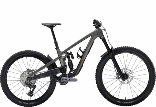 Trek Slash 9 GX AXS T-Type -Bike Gear World trek slash 9 gx axs t type 548980 11